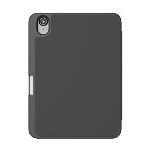 JCPal DuraPro Case for iPad Mini JCP5416