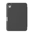 JCPal DuraPro Case for iPad Mini JCP5416