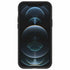 OtterBox Symmetry Case iPhone 12 7780554 840104230909