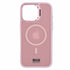 Blu Element Chromatic Kick MagSafe Case for iPhone 16 BECKPK161 732442245083