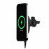 OtterBox Wireless Car Charger Vent Mount 7881162 840304716586