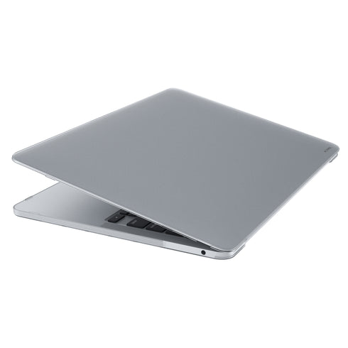 JCPal MacGuard Protective Case for MacBook Air JCP2502 6954661863303