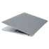 JCPal MacGuard Protective Case for MacBook Air JCP2502 6954661863303