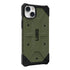 UAG Pathfinder Case for iPhone 15 114061117272 840283903878