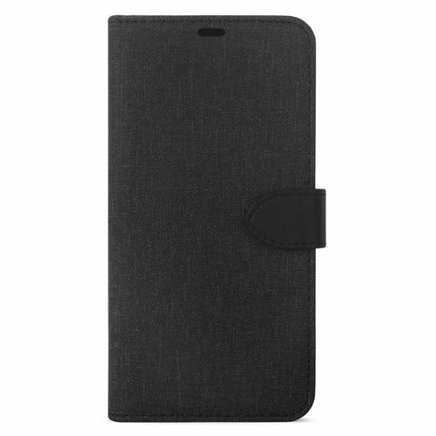 Blu Element Folio 2-in-1 Case for Galaxy A36/56 BEA362 732442246998