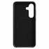 Nimbus9 Cirrus 3 w/Magnets Case Galaxy S25 N9C3MSSAMGS25FEBLK 810058635990