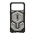 UAG Monarch Pro MagSafe Case iPhone 17 114514113636