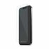 Blu Element Tempered Glass Screen Protector for iPhone 16 BETGIPSE4 732442247285
