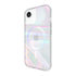 Case-Mate MagSafe Case for iPhone 16 CM056560 840171749618