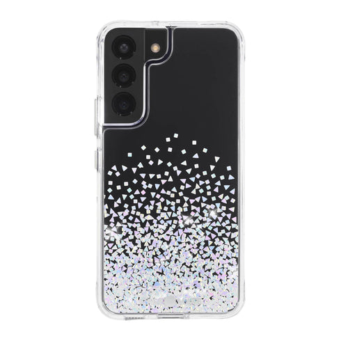 Case-Mate Ombre Case for Galaxy S22 CM048038 840171710830