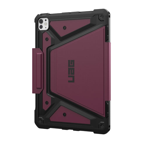 UAG Metropolis SE Case for iPad Pro 124475119049 840283913945