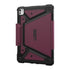 UAG Metropolis SE Case for iPad Pro 124475119049 840283913945