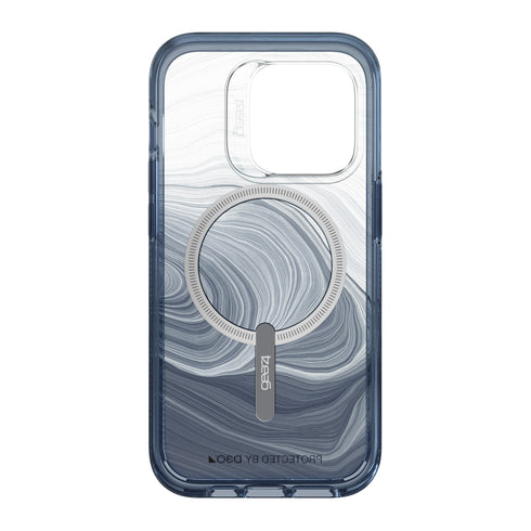 Gear4 D3O Milan Snap Case for iPhone 14 702010090 840056166110