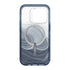 Gear4 D3O Milan Snap Case for iPhone 14 702010090 840056166110