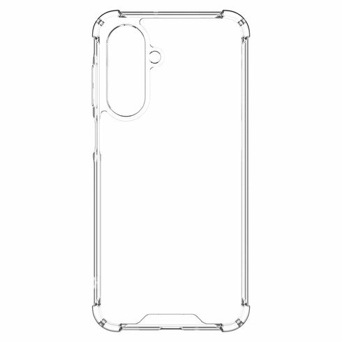Blu Element DropZone Rugged Case Galaxy A17 BEDZRGGA17C 732442249432