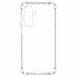 Blu Element DropZone Rugged Case Galaxy A17 BEDZRGGA17C 732442249432