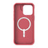 ZAGG/GEAR4 Graphene Luxe Snap Case for iPhone 15 702312911 840056196124