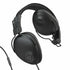 JLab Studio Pro Wired Over-Ear Headphones IFCHASTUDIOPRORBLK122 812887019378