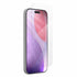 ZAGG InvisibleShield Glass Elite Screen Protector iPhone 17 200118645 840390356161