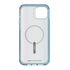 Gear4 D3O Milan Snap Case for iPhone 15 702010083 840056166042