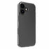 Blu Element Gel Skin Case for iPhone 16 BEGSCL161 732442243652
