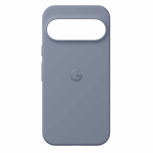 Google Pixelsnap Silicone Case w/Magnets Pixel 10 GA09837WW 840353927872