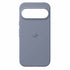 Google Pixelsnap Silicone Case w/Magnets Pixel 10 GA09837WW 840353927872