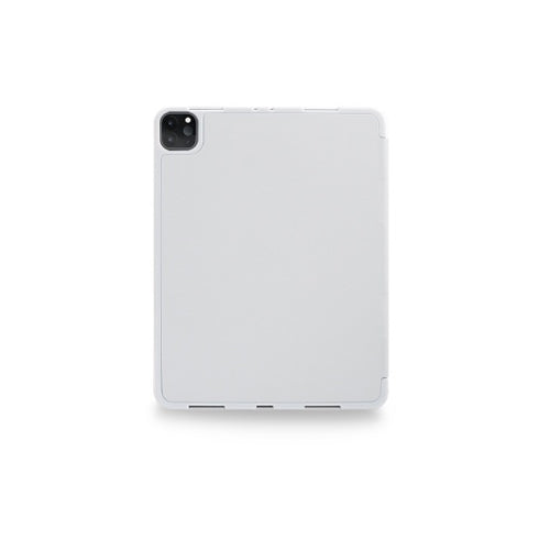 JCPal DuraPro Case for iPad Pro 11 JCP5400