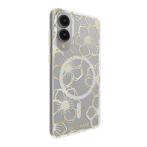 Case-Mate Gems Case w/Magnets for CM056856 840171751109