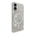 Case-Mate Gems Case w/Magnets for CM056856 840171751109