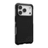 UAG Metropolis LT Magsafe Case iPhone 17 114517113940