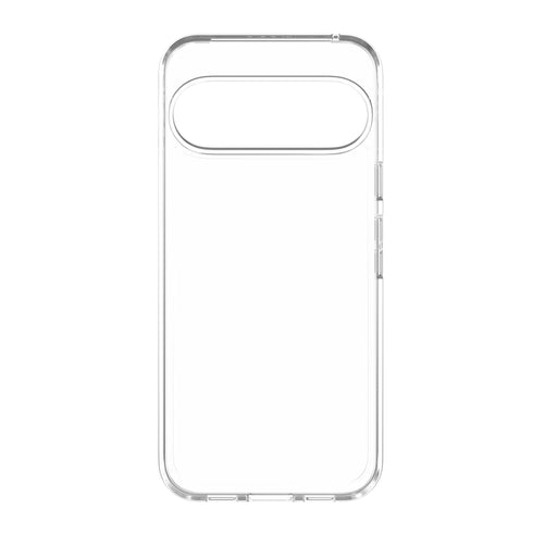ZAGG Graphene Crystal Palace Lite Case for Pixel 702318422 840390353719