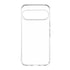 ZAGG Graphene Crystal Palace Lite Case for Pixel 702318422 840390353719