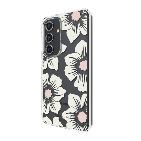 Kate Spade Protective Hardshell Case for Galaxy S24 KS053712 840171737417