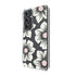 Kate Spade Protective Hardshell Case for Galaxy S24 KS053712 840171737417