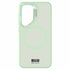 Blu Element Element Chromatic Kick w/Magnets Case Galaxy S25 BECK25SFLG1 732442249623