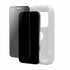 Blu Element EasyFit Privacy Eco Screen Protector iPhone 17 BEPGIKIP17PM 732442250988 732442251008 732442251015