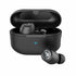 JLab JBuds ANC 3 True Wireless Earbuds IFCEBJBANCRBLK82 810119071132