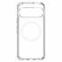 ITSKINS Hybrid_R Case w/MagSafe for Pixel 10 GGXPHMACRTRSP 810176653401