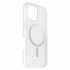 OtterBox Symmetry Clear MagSafe Case iPhone 16 7796378 840304772001