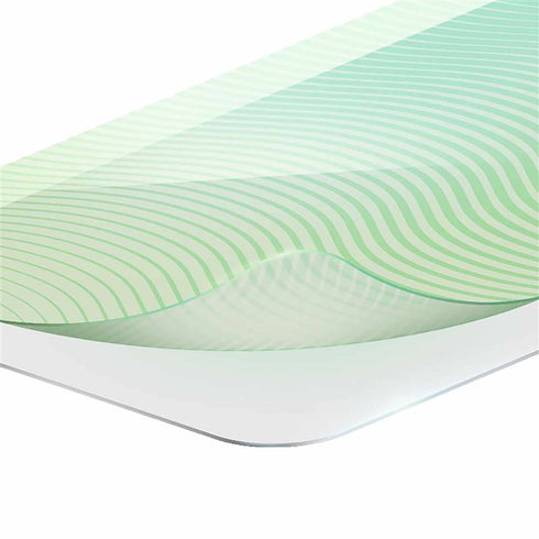 ZAGG InvisibleShield Glass Elite Privacy 360 AM Screen Protector for for iPhone 16 200108337 840056147942