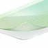 ZAGG InvisibleShield Glass Elite Privacy 360 AM Screen Protector for for iPhone 16 200108337 840056147942