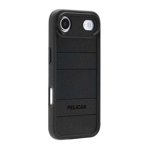 Pelican Protector MagSafe Case iPhone 17 PP057512