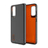 Gear4 D3O Battersea Grip Case Galaxy S20 702004882 840056115415