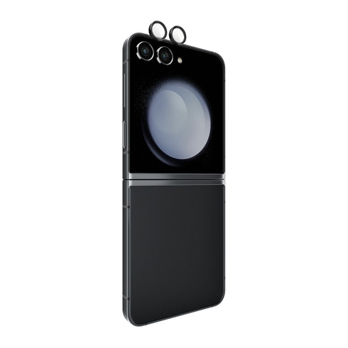 Pelican Aluminum Ring Lens Protector for for Galaxy Z PP054792 840171741902