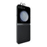 Pelican Aluminum Ring Lens Protector for for Galaxy Z PP054792 840171741902