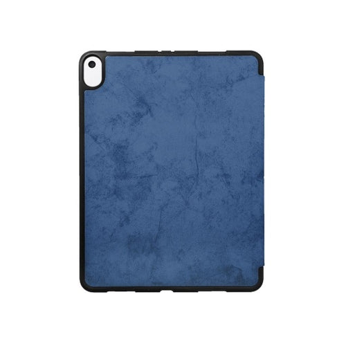 JCPal DuraPro Case for iPad JCP5286