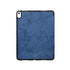 JCPal DuraPro Case for iPad JCP5286
