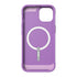 Gear4 D3O Havana Snap Case for iPhone 15 702010064 840056165854