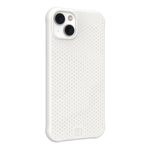 UAG Dot MagSafe Case for iPhone 15 114081313535 840283902888